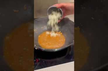 weekend calls for a ‘fakeaway’ a healthy version of Sunday eve #easyrecipes #quickdinnerideas #food