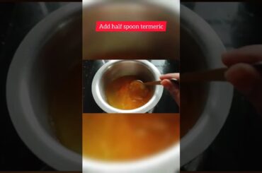 #healthy #weightloss #belly #short #shorts #beauty #detox #youtubeshorts immunity booster drink