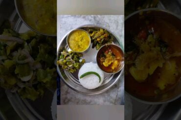healthy lunch options#lunch #ideas #ytshorts#viral #food #shorts #recipe#foodlover @raisingriz8078