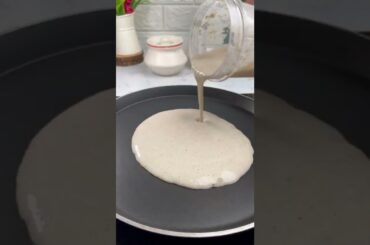 #shorts Oats Bread#ashortaday#short#viral#healthy#recipe#trending