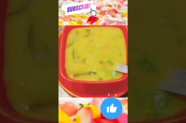 #Oats And Vegetables Soup#ytshorts#healthy dinner/breakfast