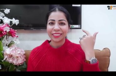 7 Dinner Recipes For Weight Loss In Winters | Easy & Healthy Dinner Recipes In Hindi | Fat to Fab