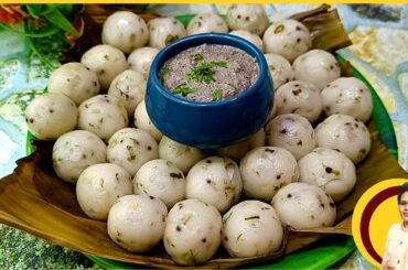 Easy and healthy breakfast / snacks recipe | Evening snacks recipe | Lunch recipes