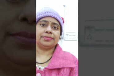 Healthy Vegetable Mayonise Sandwich for kids #shorts / Vlog With Raj Nandini