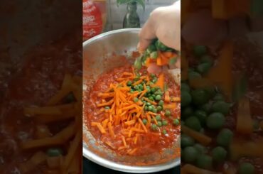 Kids snacks & lunch box ideas-day 111|24 Jan 2023|healthy lunch box #lunch_box_recipes #todaysamayal