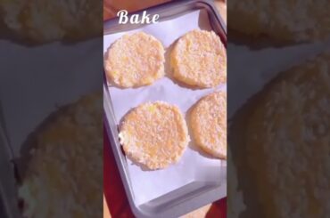 Healthy food recipes.Healthy recipes for weight loss.#healing #shorts