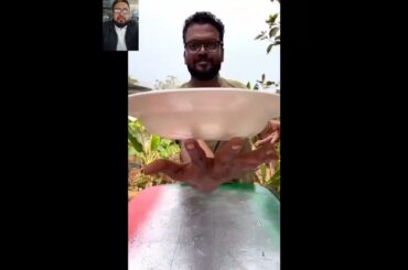 Chicken Salad | Chicken Recipe | Most Popular Chicken Salad Recipe |  Healthy Salad Recipe | #salad