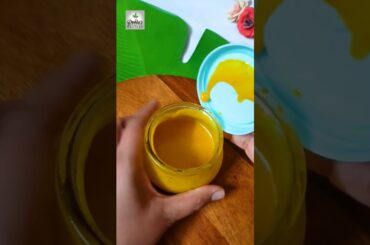 Crunchy Cabbage and Apple Salad| Healthy Salad recipe |Easy Recipe |Tasty Salad| Poojas Soulful