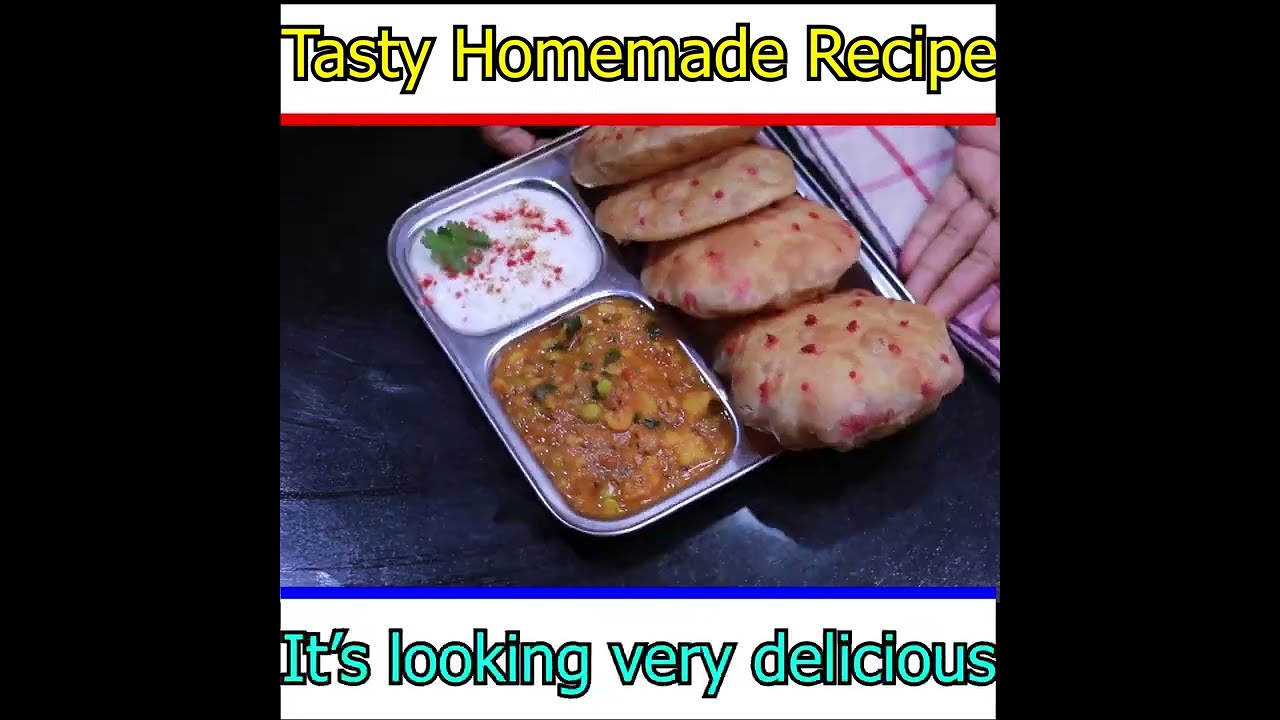 Healthy breakfast recipe||Nashta||healthy nashta|||tasty Recipe|| Healthy breakfast recipe||Nashta||healthy nashta|||tasty Recipe||