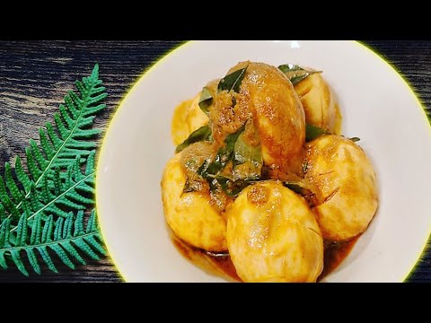 #Tasty food/Easy egg recipe/Tasty food healthy recipes/How to make egg recipe with less ingredients #Tasty food/Easy egg recipe/Tasty food healthy recipes/How to make egg recipe with less ingredients