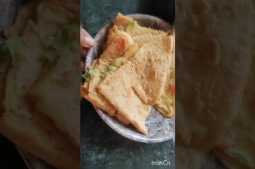 #oatschilla #oatsmeal #oatsparatha #healthy #oatschilla #jhumejopathan