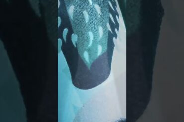 Highlight 5:13 - 10:13 from Kitchen Recipes With Farhat