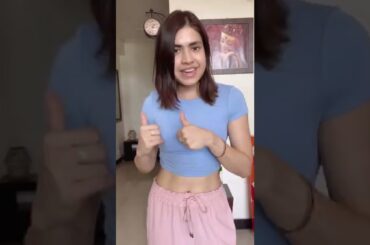 A perfect healthy weight loss lunch #diet #weightloss #shorts #onepotmeals