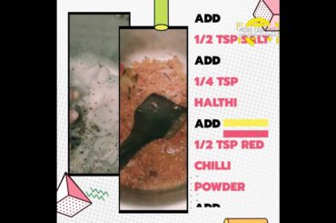 Healthy & Quick Dinner Recipe | MIX VEGETABLE RECIPE | PRESSURE COOKER #healthyrecipe #youtubeshorts