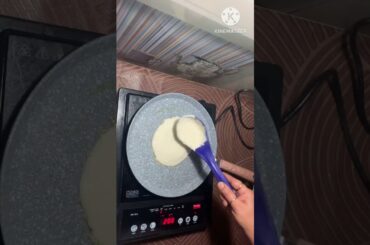 Easy and Healthy breakfast recipe #shorts #shortsvideo #youtubeshorts #youtubesearch #short#food