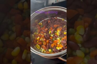 Healthy salad recipes coming soon