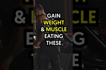 Weight gain for beginners ||diet plan #shorts #youtubeshorts