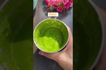 Palak oats chilla/Healthy breakfast ideas/Indian breakfast recipes/Oats chilla /Weight loss recipe