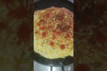 5minutes breakfast recipe/Healthy tasty breakfast