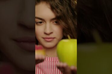 Top 5 foods you must avoid if you want to lose weight fast #shorts