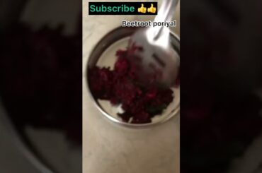 #shorts || Tuesday Kids Lunch box ideas || Healthy lunch box recipes || subscribe our channel