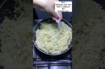 gobhi parantha/Indian breakfast recipes/Healthy breakfast ideas/Parantha recipe/Weight loss diet