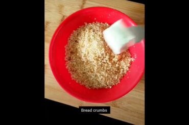 New Recipe#cookingathome #shorts#recipe#cookingathome #newrecipe #easyrecipe