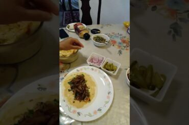 Healthy food!! , Healthy snack#karachistreetfood #shorts  #priyalkukreja