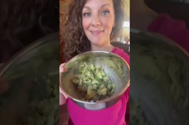 meals I’m loving for weight loss #veganweightloss #starchsolution #veganweightlossjourney