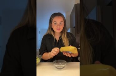 easy healthy lunch recipe #healthyrecipes #easyhealthyrecipes #whatieatinaday