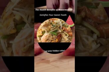 Healthy Low Calorie Meals and Snacks! #eatright #healthyliving #weightloss #countingcalories