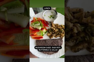 Rujuta Diwekar Diet Plan for Weight Loss | Diet Plan to Lose Weight Fast | Rujuta Diwekar Diet Plan