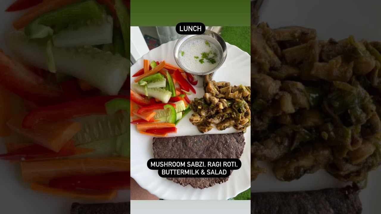 Rujuta Diwekar Diet Plan for Weight Loss | Diet Plan to Lose Weight Fast | Rujuta Diwekar Diet Plan Rujuta Diwekar Diet Plan for Weight Loss | Diet Plan to Lose Weight Fast | Rujuta Diwekar Diet Plan