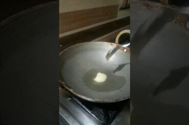 kids lunch box recipe in 5min #shorts #telugu #ytshorts