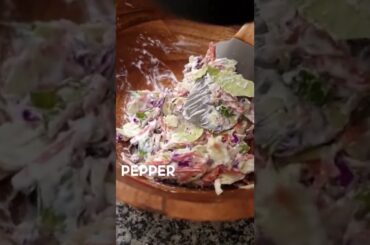 Weightloss SANDWICH recipe | Dietitian Sai Mahima | Diet Plan | Delhi Dietician