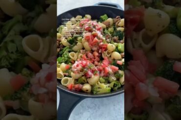 Weight Loss Recipe for Beginners: Salsa Chicken Bake, Skillet Recipes, Healthy Comfort Food