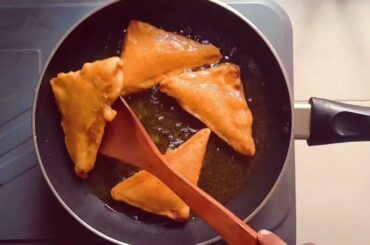 Easy and Quick Snacks Recipes | instant snacks | less Ingredients snacks | healthy snacks recipes