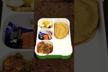 healthy kids lunch box recipes  Indian lunch ideas #lunch #lunchboxidea #lunchidea