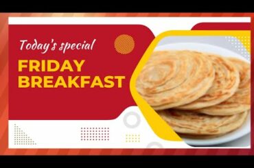 10 Minute breakfast Recipe Wheat Flour Healthy Breakfast Recipe easy nashta by @rubieskitchen5049