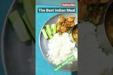 Keto Diet Plan For Weight loss | Healthy Food Recipes#weightloss #keto#shorts#viral#trending#health