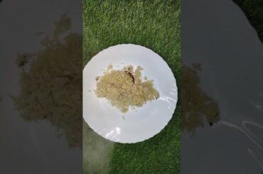 #shorts  simple healthy lunch ideas weight lose #for office #lunch box #shorts