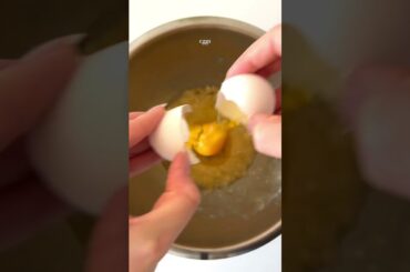 Healthy Breakfast Recipe: Blueberry Banana Pancakes #glutenfree #breakfast #pancakerecipe #healthy