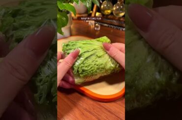 LOW CALORIE VEGETALBE SANDWICH RECIPE #healthyrecipes #lowcarb #sandwich #vegetable #lowcalorie