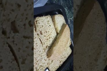 Veg Whole Wheat Bread With Homemade Khamir|Make Your Own Breakfast Healthy Delicious|healthy Recipe