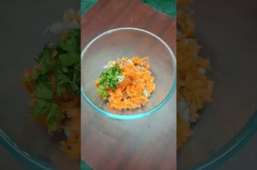 Healthy snacks | Snacks recipes | Evening snacks | snacks #snacks #easysnacks #1minsnacks #shorts