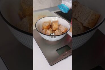 Nando’s bread bites, the perfect healthy snack! #diet #healthyeating #easyrecipe #snack #diet