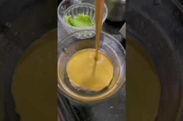 Healthy bajji recipe snack for all #bajjirecipe #easyrecipe #recipe #healthy