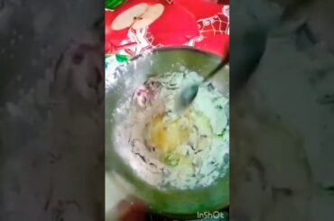 Egg Sandwich Recipe #andabread #eggsandwich #spicy #indiancuisines #healthy #food #ytshorts #viral