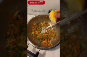 Healthy breakfast Recipe |Roll Recipe|  #shorts #food #viral #trending #foodie