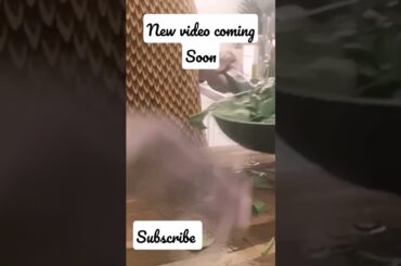 healthy weight loss meal prep video coming soon! subscribe for more #cooking #weightloss